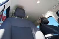 Ford Focus Turnier 1.5 TDCi Business