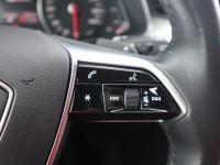 Audi A6 Avant 40 TDI quattro S line S-Tronic