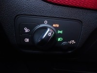 Audi Q2 1.0 TFSI sport S-tronic