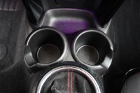 MINI COOPER_S Cooper S Seven Chili