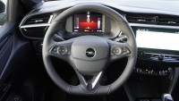 Opel Corsa F 1.2 GS