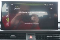 Audi A4 Avant 35 2.0 TDI