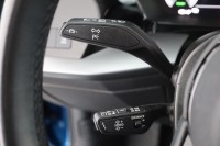 Audi A3 Sportback 40 TFSI e advanced