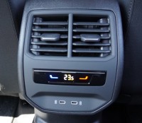 Seat Leon ST 1.5TSI