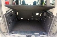 Ford Tourneo Courier Active 1.0 EB Aut.