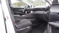 Peugeot 3008 1.2 PureTech 130 Active