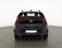 Hyundai BAYON Bayon 1.2 DPI