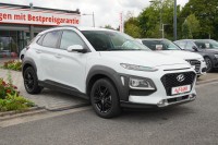 Hyundai Kona 1.0 T-GDI