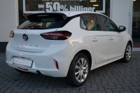 Opel Corsa F 1.2 Edition