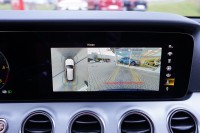 Mercedes-Benz E 220 E220 d T 4Matic Avantgade