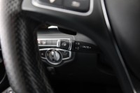 Mercedes-Benz V-Klasse V220 d Lang Avantgarde