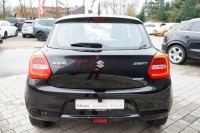 Suzuki Swift 1.2 M-Hybrid Club