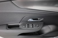 Opel Mokka GS 1.2 DI Turbo Aut.
