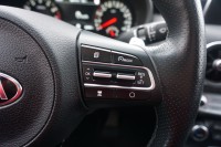 Kia Stinger 3.3 GT 4WD Aut.