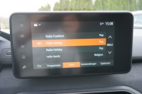 Dacia Jogger 1.6 Extreme