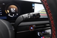 Hyundai Tucson 1.6T-GDI N-Line