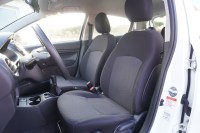 Mitsubishi Space Star 1.0 Edition