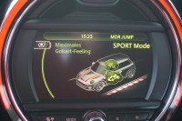 MINI COOPER Cooper 1.5