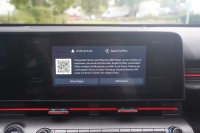 Hyundai Kona N-Line 1.6 T-GDI Aut.