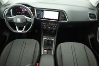 Seat Ateca 1.5 TSI Style