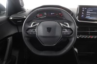 Peugeot 2008 PureTech 130 Aut.