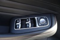 MG HS 1.5 T-GDI Luxury Aut.
