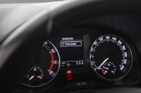Skoda Fabia Combi 1.0 TSI Clever