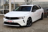 Vorschau: Opel Astra L ST 1.5 CDTI Aut.