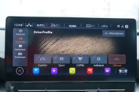 Cupra Formentor 2.0 VZ 4Drive DSG