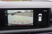 Hyundai Tucson 1.6T-GDI PHEV 4WD Aut.