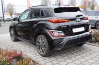 Hyundai Kona 1.6 T-GDI N Line