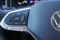 VW Taigo 1.0 TSI Life