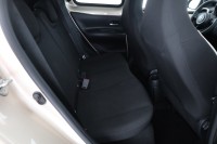 Toyota Aygo X 1.0 Autom. Pulse
