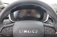 LYNK&CO 01 1.5 TD PHEV Aut.