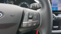 Ford Fiesta 1.0 EcoBoost Titanium X