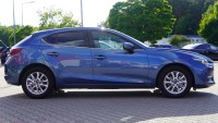 Mazda 3 2.0 SKYACTIV-G Exclusive-Line