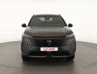 Peugeot 5008 GT 1.2 mHEV Aut.