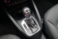 Audi A1 1.0 TFSI S-Line
