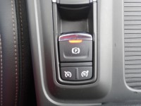 Renault Talisman Grandtour 1.3TCe160 Limited