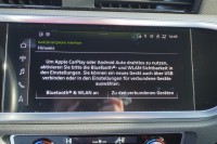 Audi Q3 35 2.0 TDI S line