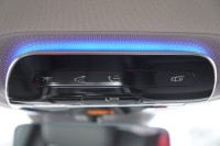 Mercedes-Benz C 200 C200 T-Modell Avantgarde