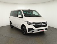 VW T6 Multivan T6.1 2.0 TDI GenerationSix