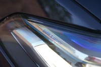 BMW 530 d xDrive M Sport