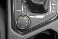 Seat Tarraco 2.0 TDI Xcellence 4Drive
