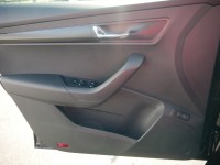 Skoda Karoq Sportline 1.5 TSI DSG