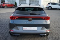 Cupra Formentor 2.0 TSI DSG VZ 4Drive 19Z