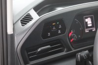 VW Caddy Cargo 2.0 TDI