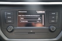 Seat Arona 1.0 TSI Reference