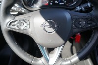 Opel Astra K ST 1.2 Turbo