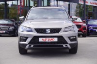 Seat Ateca 1.4 TSI Xcellence